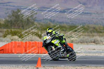 media/Mar-17-2024-CVMA (Sun) [[2dda336935]]/Race 8 Formula Ultra Lightweight Shootout/